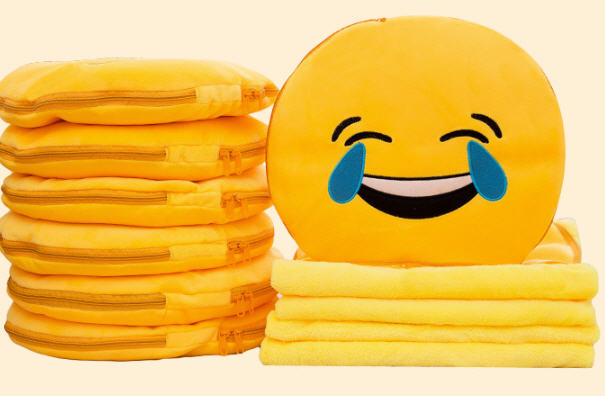 หมอนตุ๊กตา,หมอนตุ๊กตาผ้าห่ม,หมอนผ้าห่ม