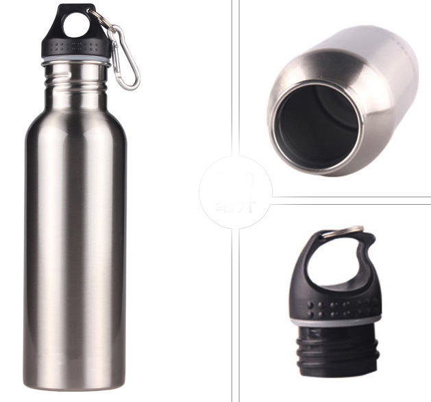 แก้วเปลี่ยนสี,กระบอกน้ำ,cup,mug