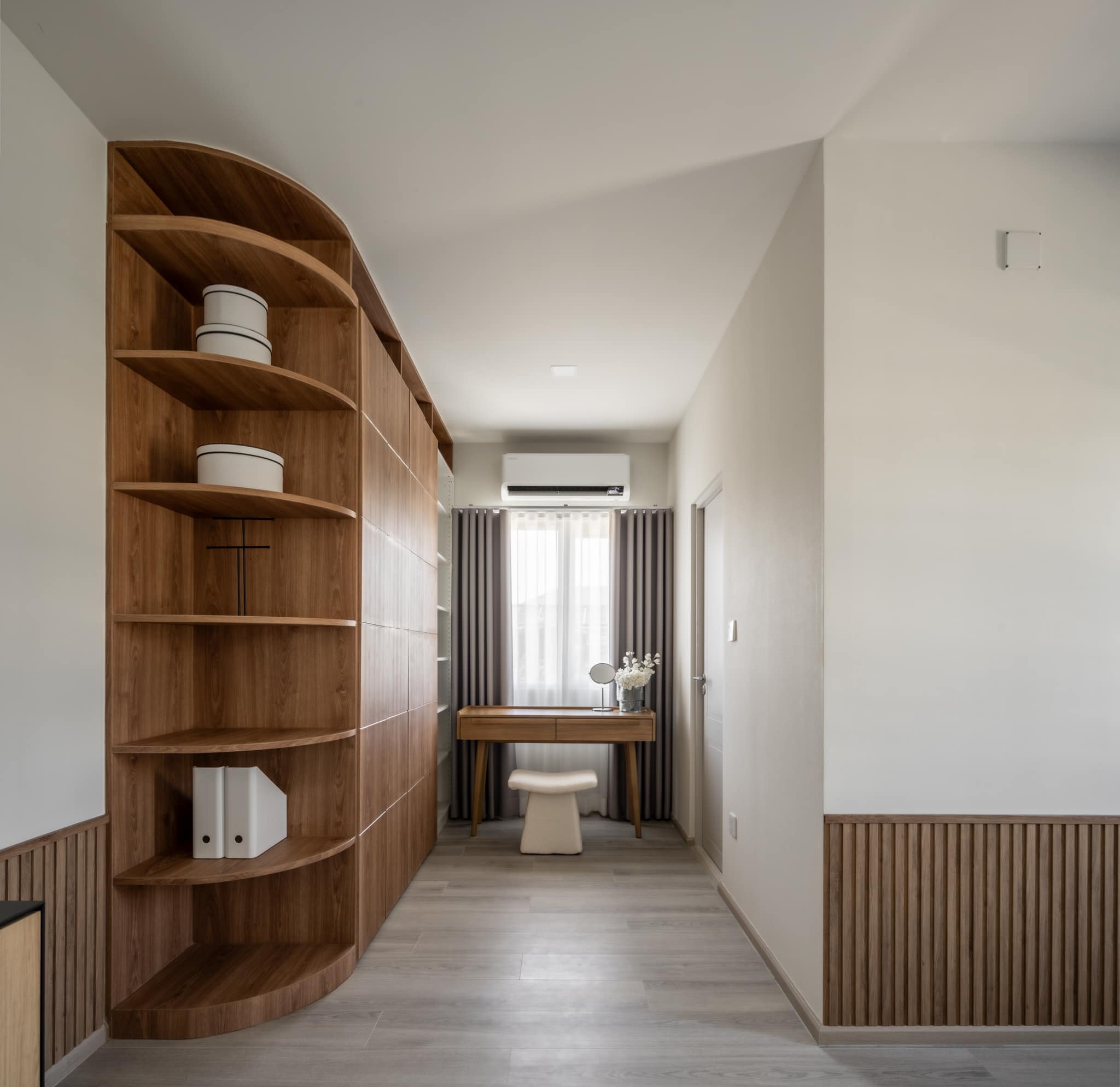 Villaggio 3 Srinakarin-Bangna