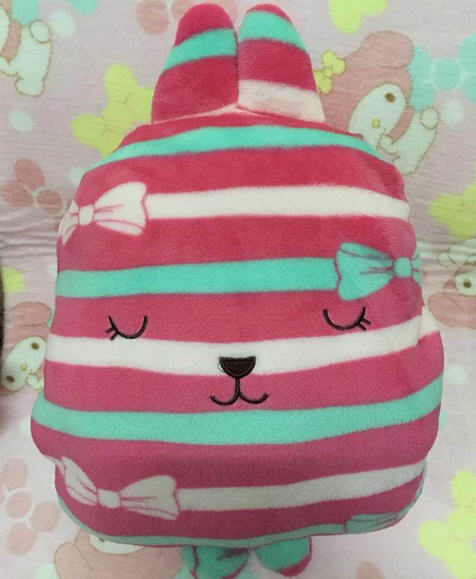 หมอนตุ๊กตา,โรงงานผลิตตุ๊กตา,รับผลิตตุ๊กตา,สินค้าพรีเมี่ยม,ของที่ระลึก,ของชำร่วย