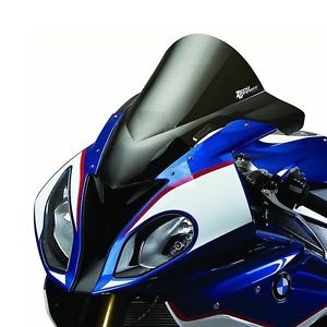 ชิวหน้า zero Gravity WindScreen สำหรับ S1000RR ปี 2015 ขึ้นไป