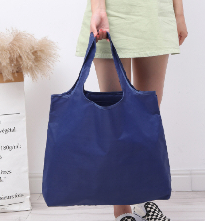 กระเป๋าผ้าพับได้,กระเป๋าพับได้