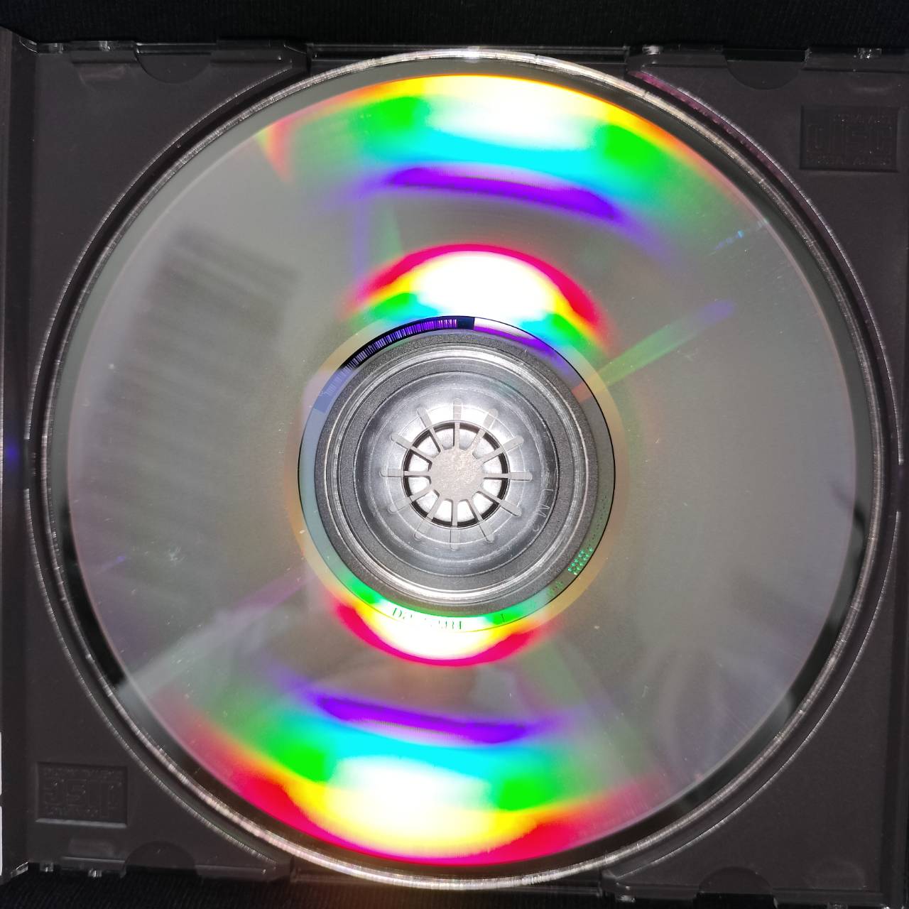 Modern Choki Chokies – The Legend Of Bongengan Bangara Bingen / JAPAN / แผ่นดี / มี Obi