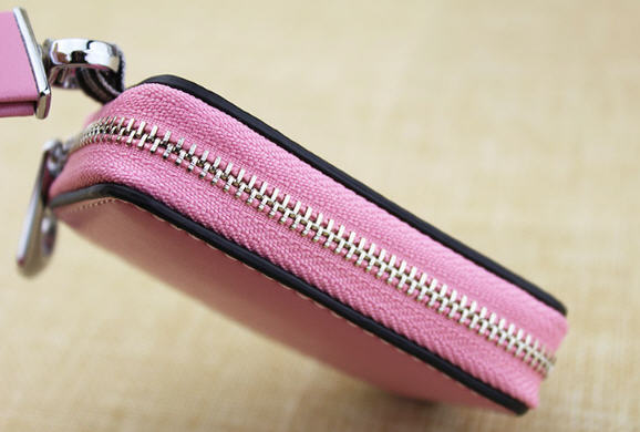 ปลอกใส่พวงกุญแจรถ,ซองกุญแจรถ,ที่ใส่กุญแจ,ปลอกหุ้มกุญแจ