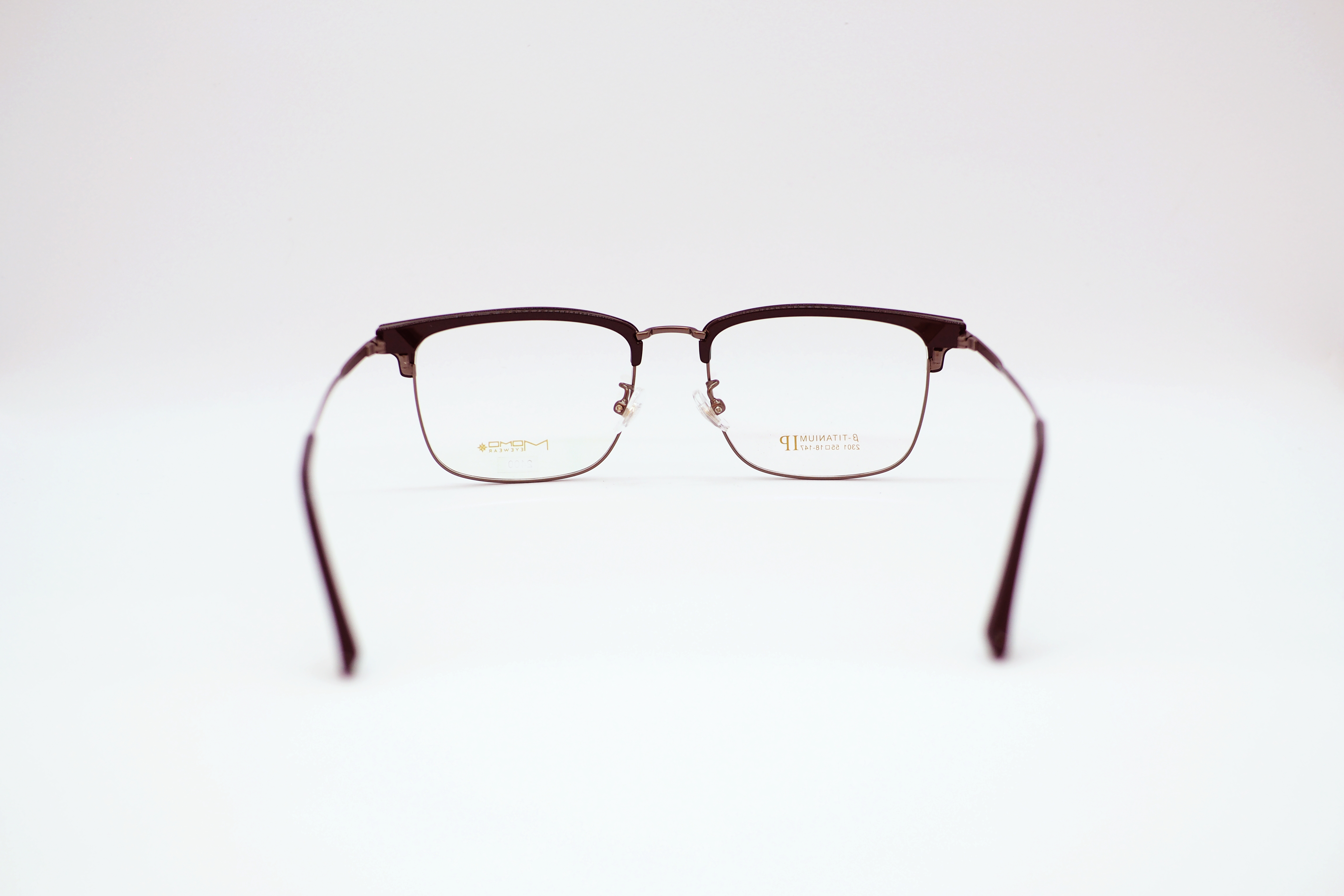 MOMO EYEWEAR รุ่น 2301 สี C3