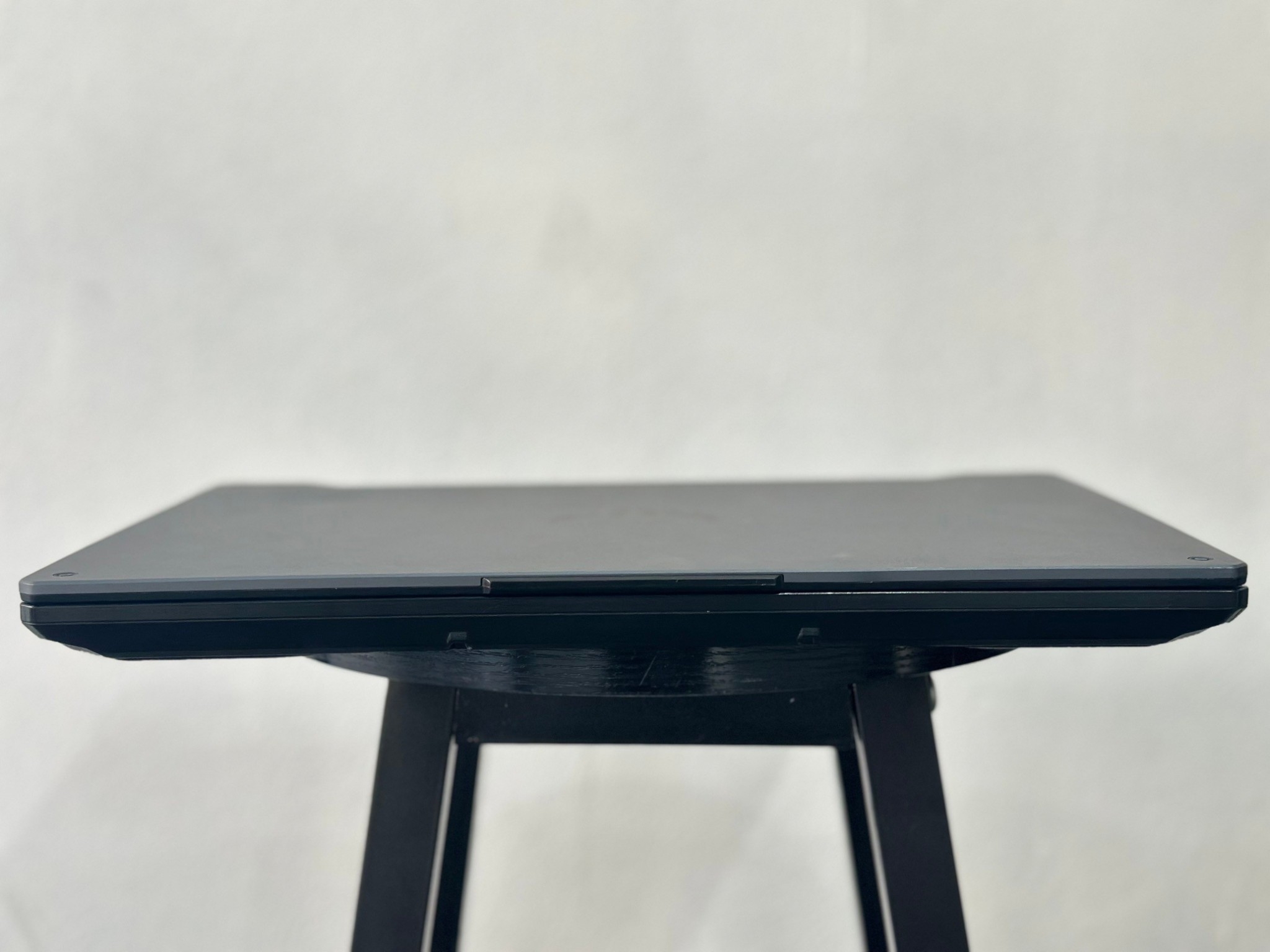 Asus TUF Gaming F15 FX506LH-HN002T (Gray)