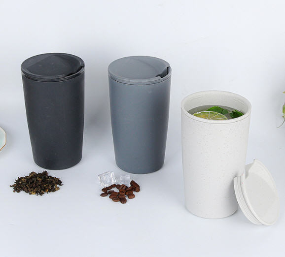 แก้วกาแฟ,แก้วกาแฟฟางข้าวสาลี,ราคาถูก