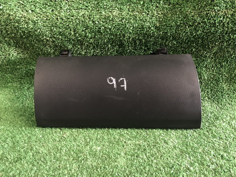 เก๊ะคอนโซลหน้า