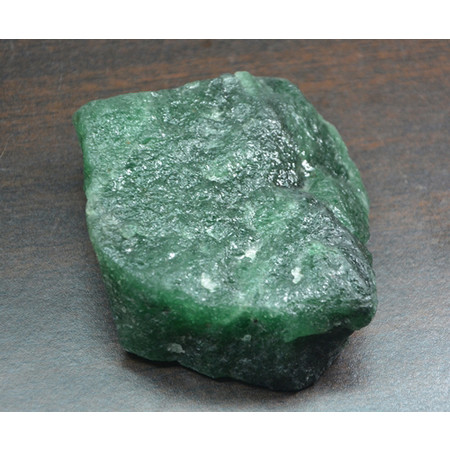 ก้อนอะเวนจูรีน (Aventurine) 1355.20 กะรัต