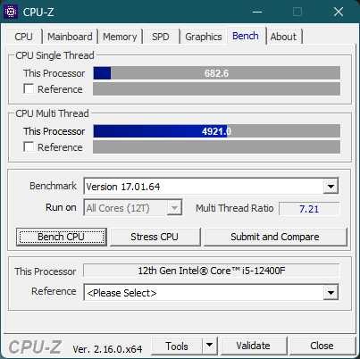 PC ประกอบ Intel Core i5-12400F/Ram 32GB/SSD 500GB/NVIDIA GeForce RTX 4060