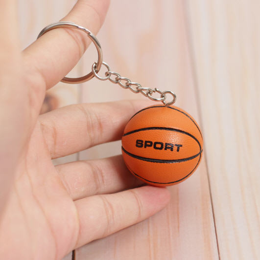 พวงกุญแจ,พวงกุญแจลูกวอลเลย์บอล,พวงกุญแจลูกบาส,พวงกุญแจลูกฟุตบอล