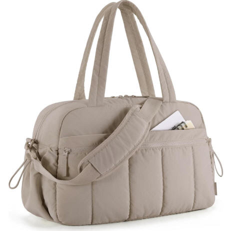 กระเป๋าสะพายสำหรับผู้หญิง,กระเป๋าออกกำลังกาย,กระเป๋าสะพาย,ขนาด42*19*30CM