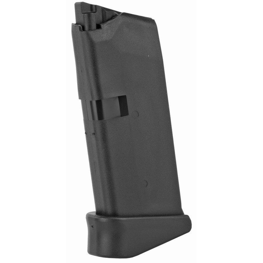 แม็กกาซีน(Magazine)GLOCK43+รองก้อย