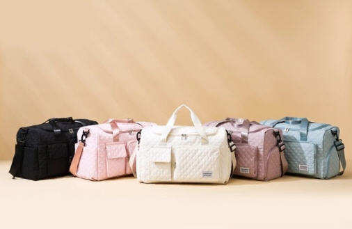 กระเป๋าใส่เสื้อผ้า,กระเป๋าเดินทาง,กระเป๋าเดินทางใส่เสื้อผ้า