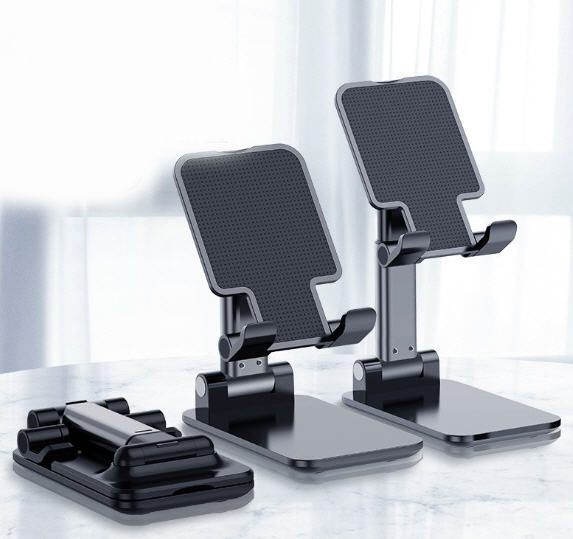 แท่นวางสมาร์ทโฟน,แท่นวางสมาร์ทโฟนและแท็บเล็ต,สินค้าพรีเมี่ยมสกรีนโลโก้