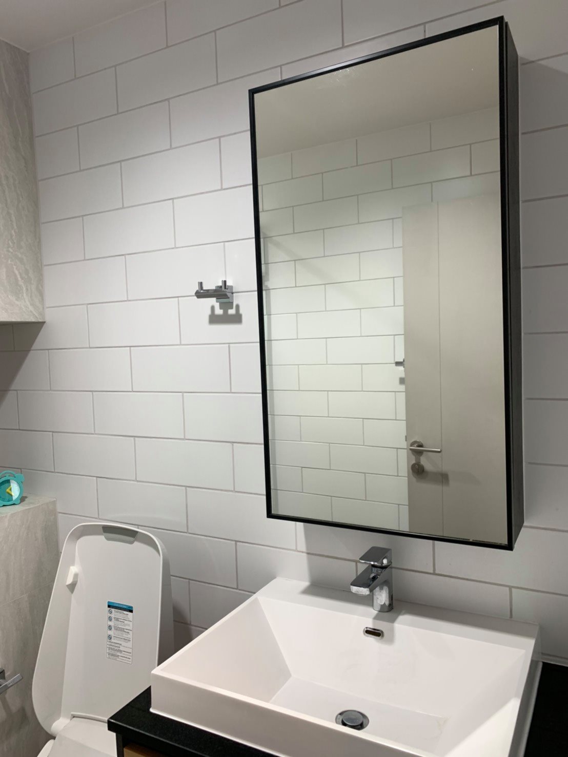 The Line Jatujak-Mochit