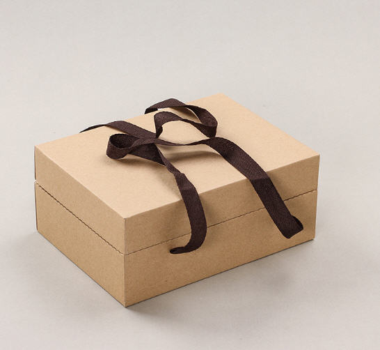 ชุดแก้วชา,ชุดแก้วเซรามิค,ชุดแก้วเซรามิก,สกรีนโลโก้