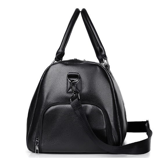 กระเป๋าใส่เสื้อผ้า,กระเป๋าหนังPU,กระเป๋าสำหรับเดินทาง