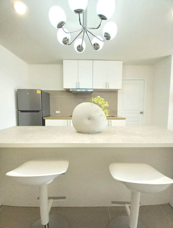 Waterford Diamond Tower