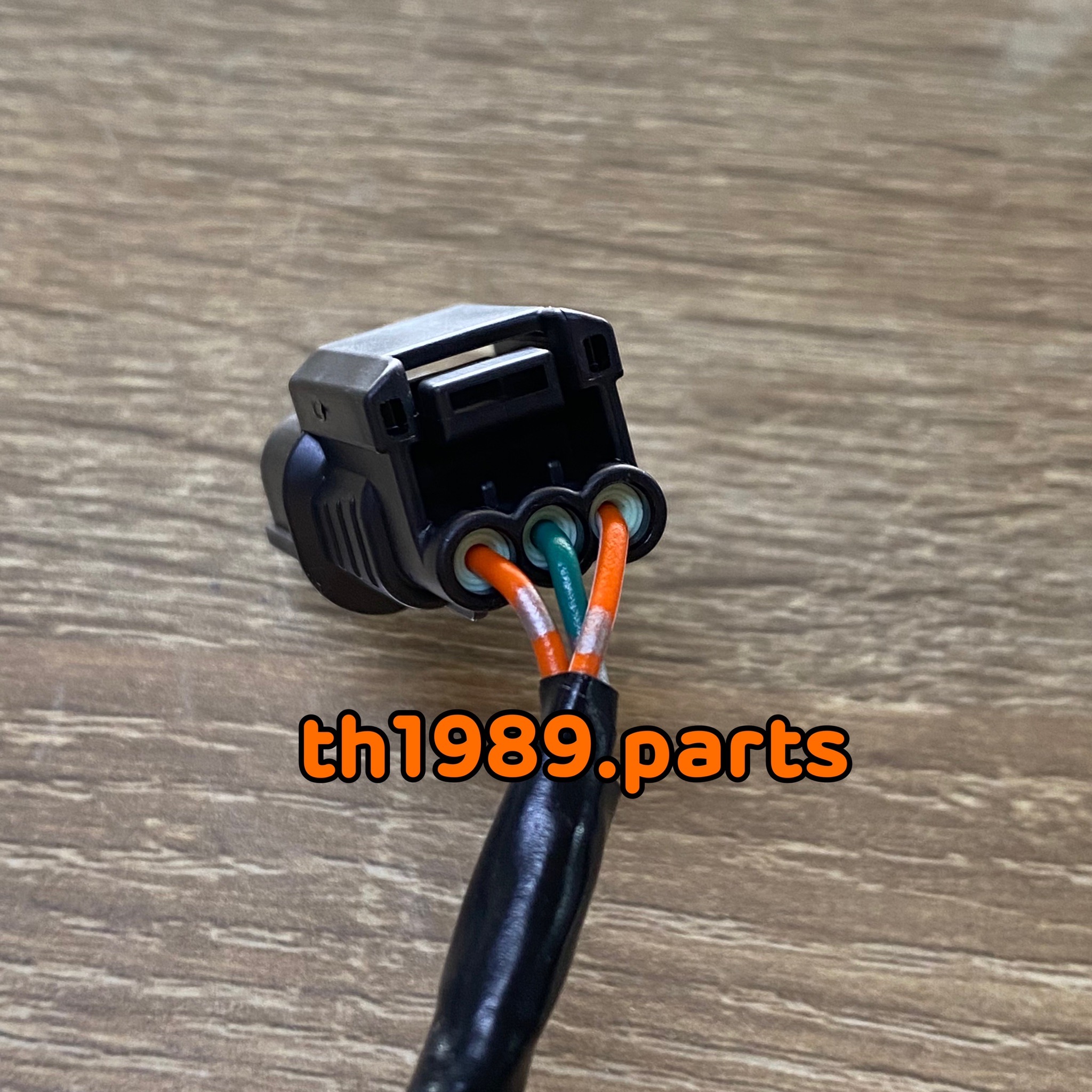 🛑อะไหล่เทียมเทียบแท้ PD000394 ชุดไฟเลี้ยวCBR LED(L) 33450-K45-TA1,33650-K45-TA1