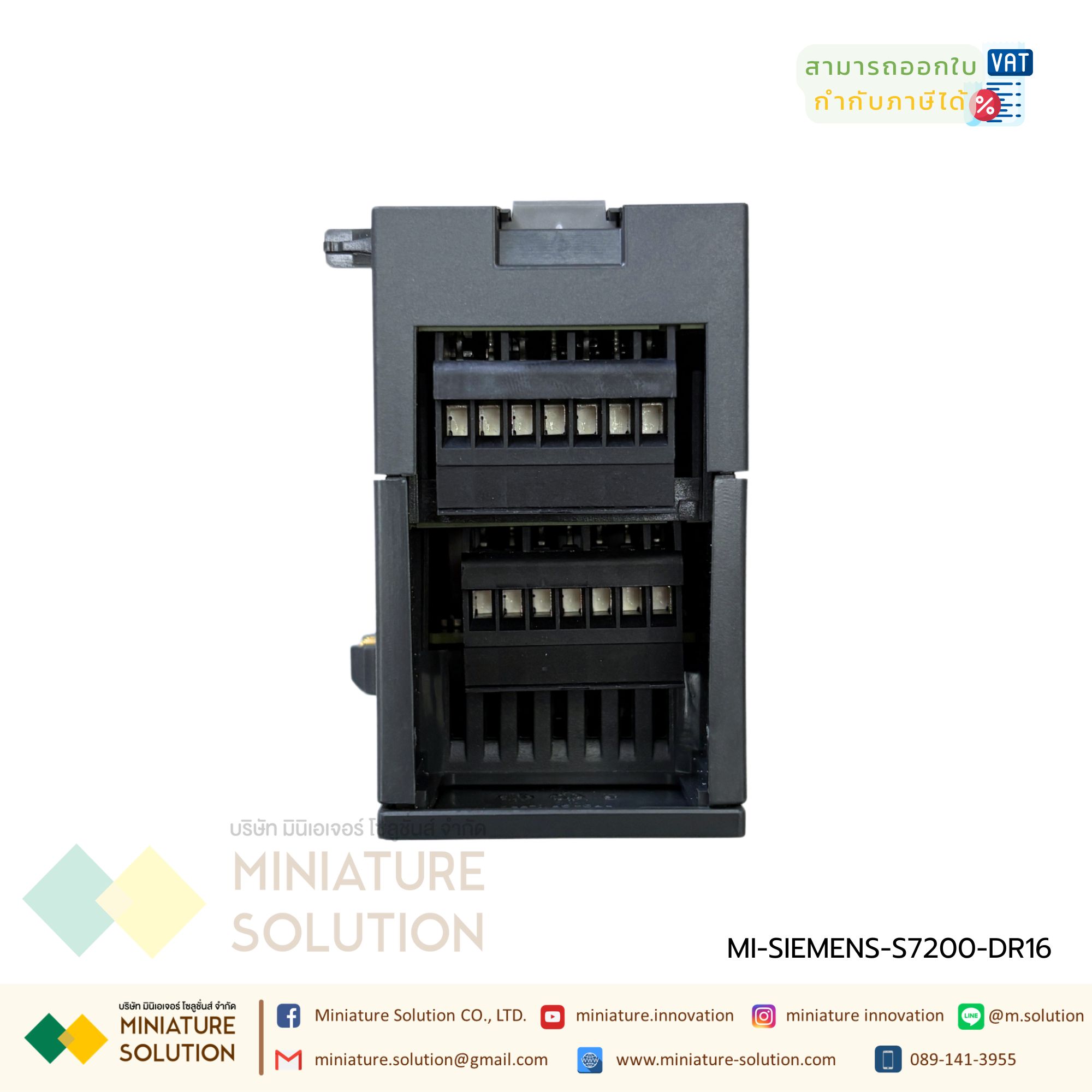 ซีเมนต์ SIMATIC S7-200 SMART PLC CPU SR20 SR30 SR40 ST20 ST30 CR20 SIEMENS Digital module AE04 AE08 AM03 AM06 SB CM01 AQ01 AE01