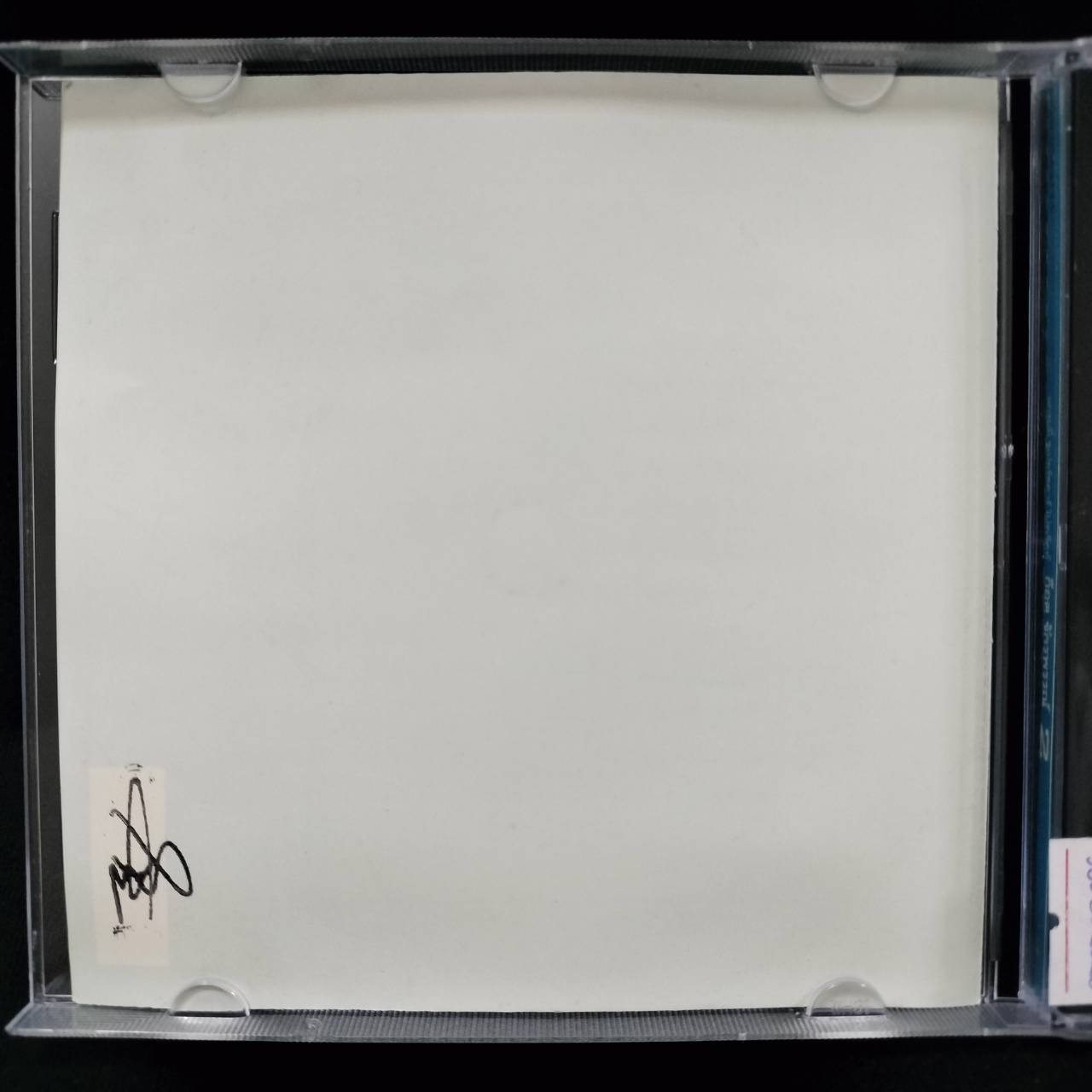 ก๊อต จักรพรรณ์ - Superstar Project "ก๊อต จักรพรรณ์" 2 / แผ่นดี