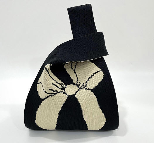 กระเป๋าคล้องแขน,กระเป๋าผ้ายืด,กระเป๋าถือ,กระเป๋าของแจก,กระเป๋าของแถม