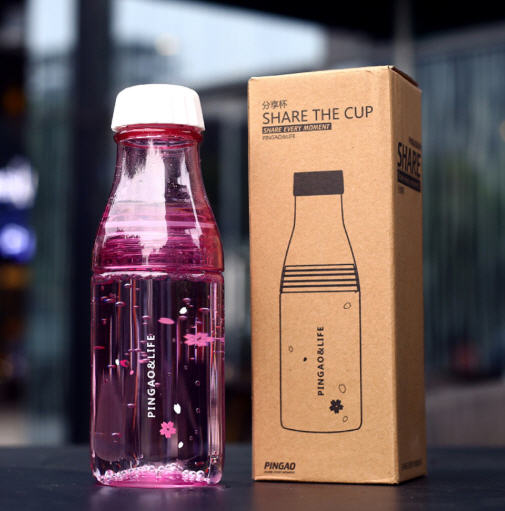 ขวดพลาสติก,ขวดน้ำพลาสติก,แก้วน้ำพลาสติกใส,ขวดน้ำ