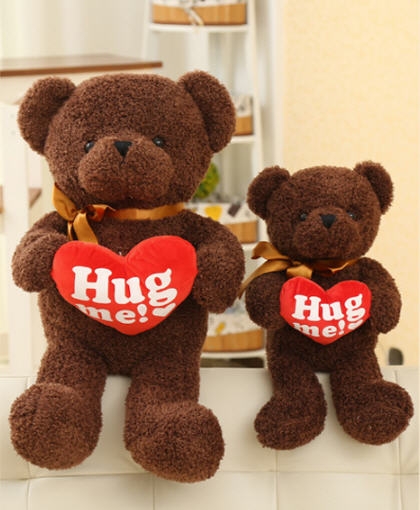 รับผลิต,ตุ๊กตาหมี,ตุ๊กตาหมีนำเข้า,โรงงานผลิตตุ๊กตาหมี,ของขวัญ ของแจก