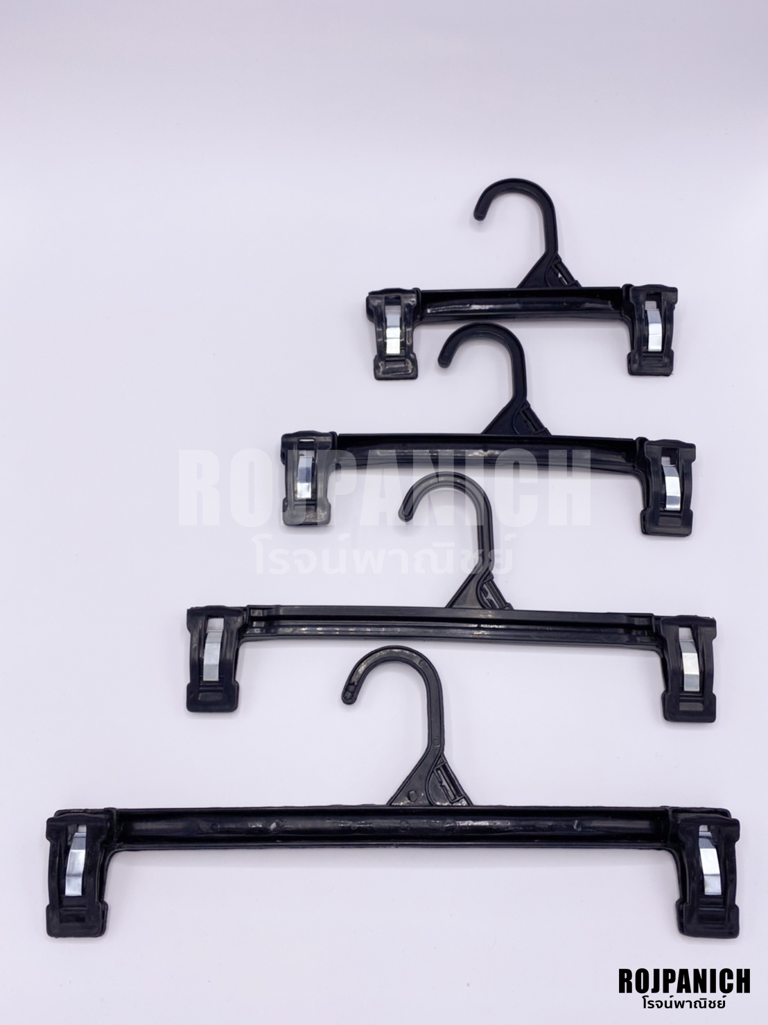 ไม้หนีบ6114