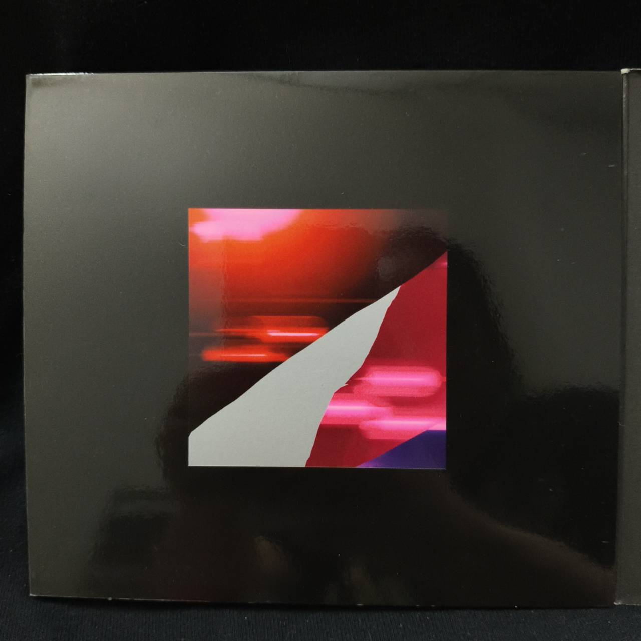 Tahiti 80 – Fosbury / JAPAN / มีรอยบ้าง