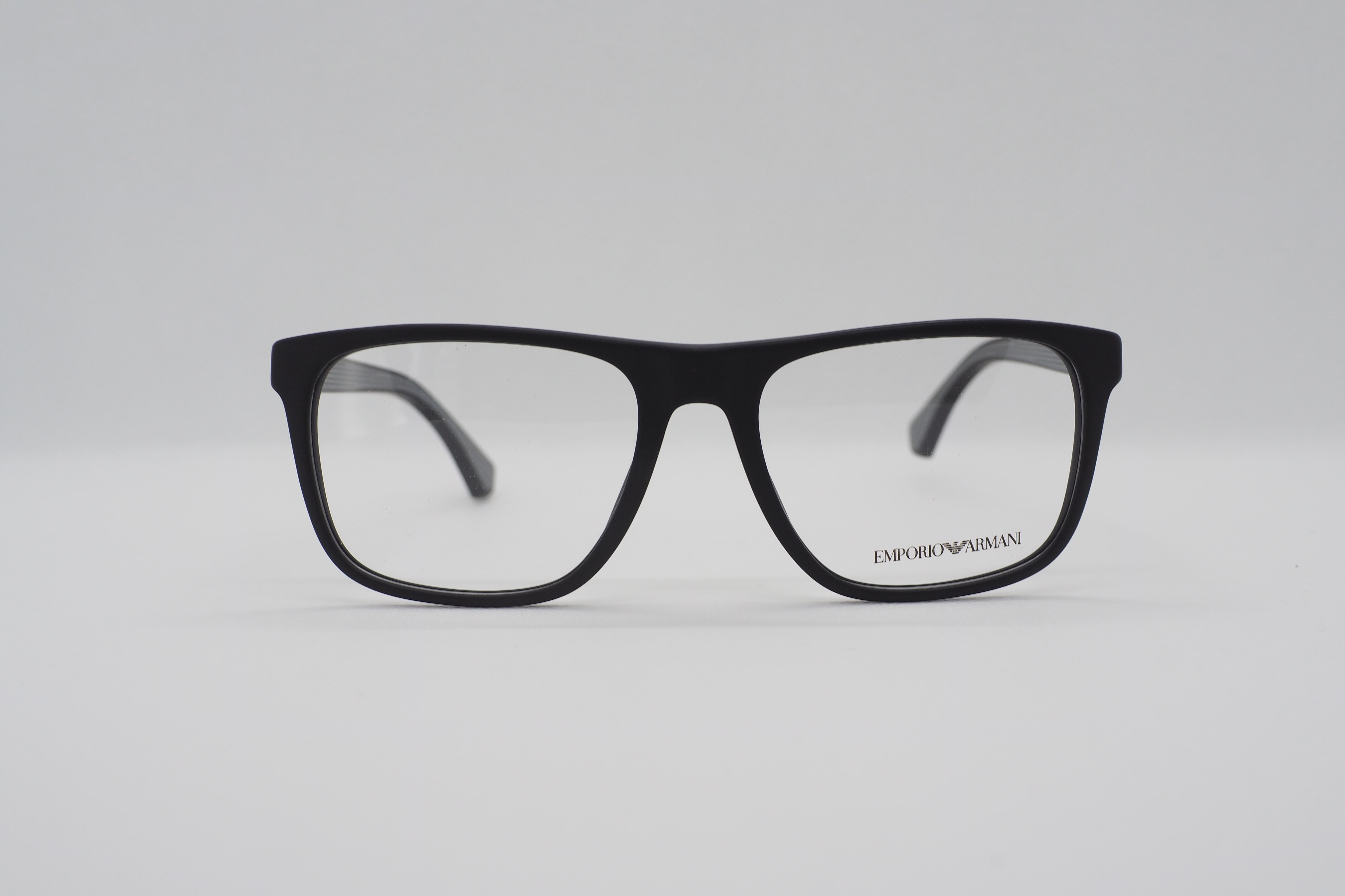 กรอบแว่นตา Emporio รุ่น EA3159F สี 5042