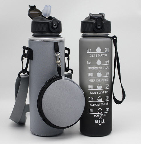 ปลอกแก้วน้ำ,ปลอกหุ้มแก้วน้ำ(ไม่รวมกระบอกน้ำ)