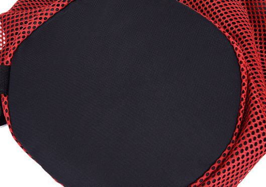 กระเป๋า,กระเป๋าเป้,เป้,เป้สะพายหลัง,กระเป๋าเป้สะพายหลัง,กระเป๋าเป้ใส่ลูกบาส