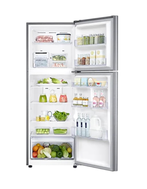 Samsung ตู้เย็น 2 ประตูซัมซุง