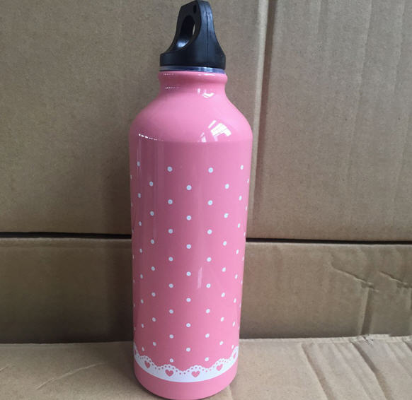 กระบอกน้ำ,ขวดน้ำ, กระบอกน้ำอลูมิเนียม,กระติกน้ำอลูมิเนียม