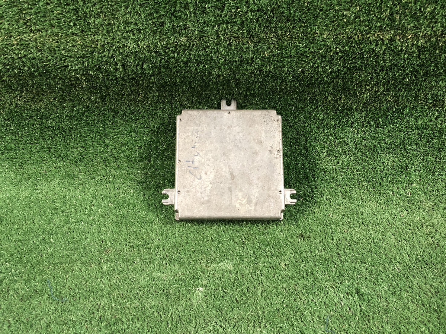 กล่องควบคุมเครื่องยนต์ Honda City/City zx