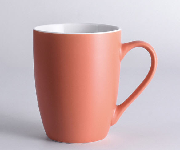 แก้วเซรามิค,แก้วเซรามิก,แก้วกาแฟ,สกรีนโลโก้