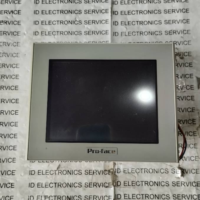 AST3301-T1-D24 PROFACE LCD TOUCH SCREEN