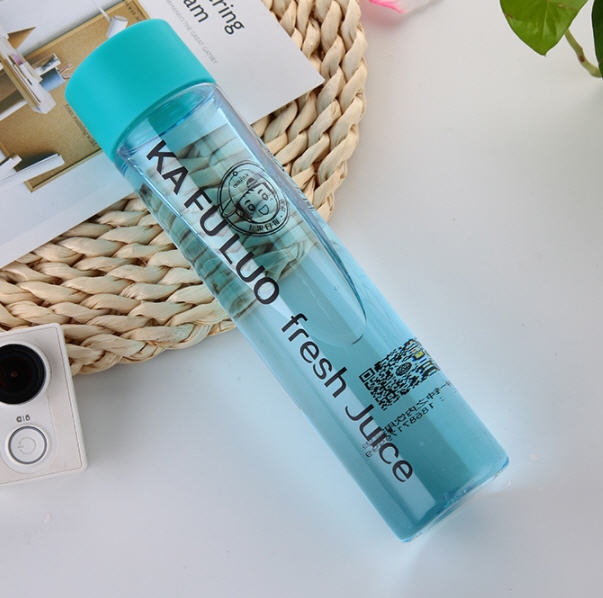 กระบอกน้ำพลาสติก,ขวดน้ำพลาสติก,ขวดพลาสติกใส่ชานม,ขวดชานมไข่มุก