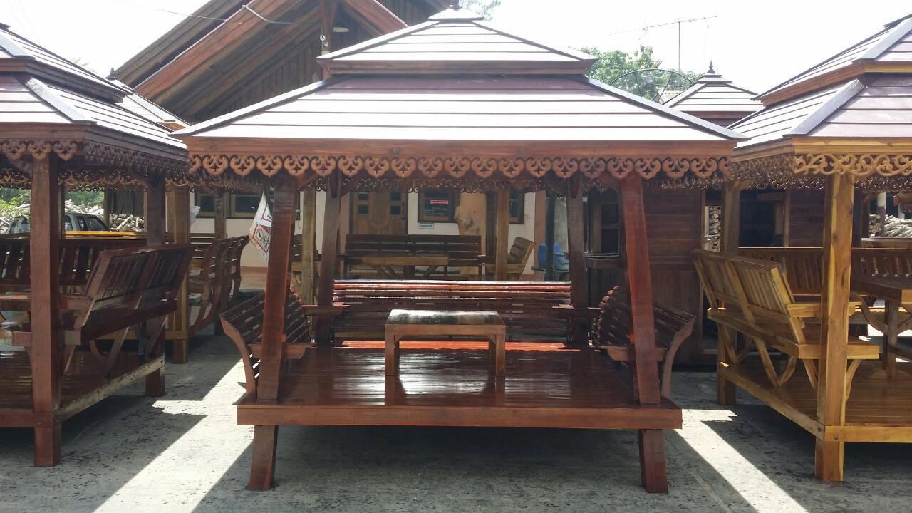 ศาลาส่งแล้ว