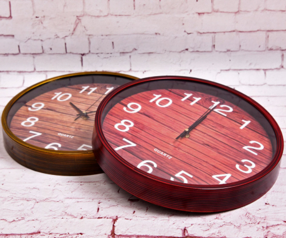 นาฬิกาแขวนติดผนัง,นาฬิกาติดผนัง,นาฬิกาแขวนผนัง