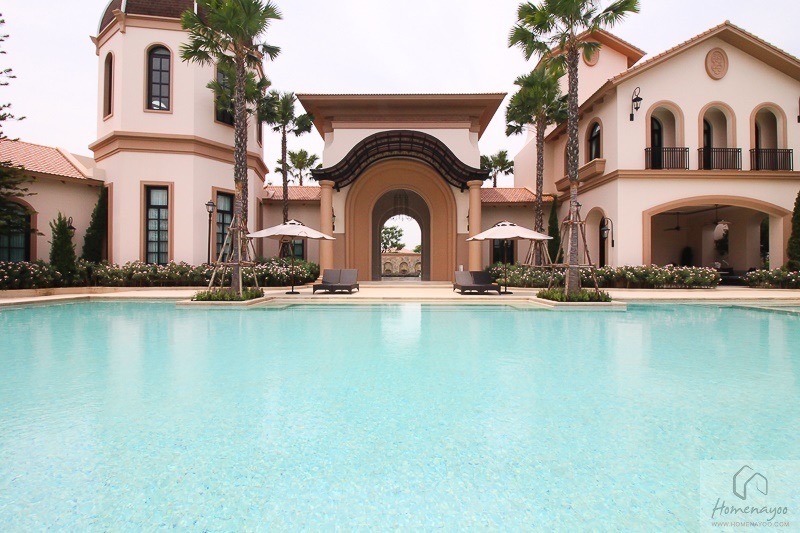 Nantawan Ramintra - Phahon Yothin 50