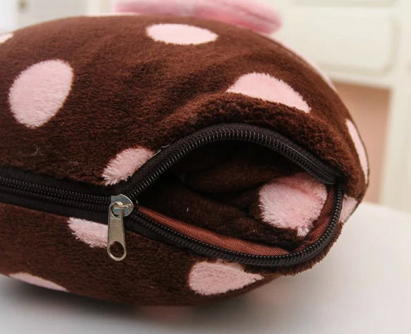 หมอนตุ๊กตาผ้าห่ม,โรงงานผลิตตุ๊กตา,รับผลิตตุ๊กตา,สินค้าพรีเมี่ยม,ของที่ระลึก,ของชำร่วย