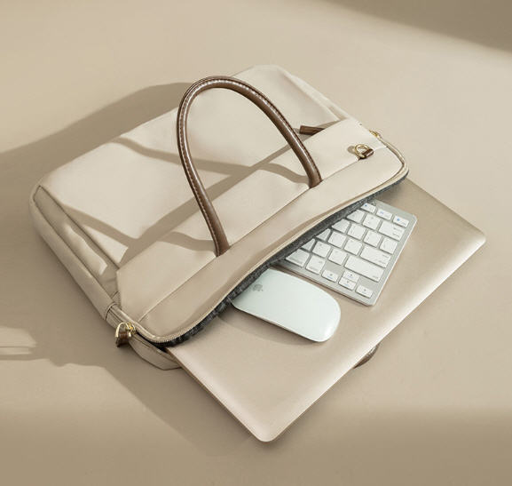 กระเป๋าใส่คอมพิวเตอร์,กระเป๋าโน๊ตบุ๊ค,กระเป๋าใส่ Notebook