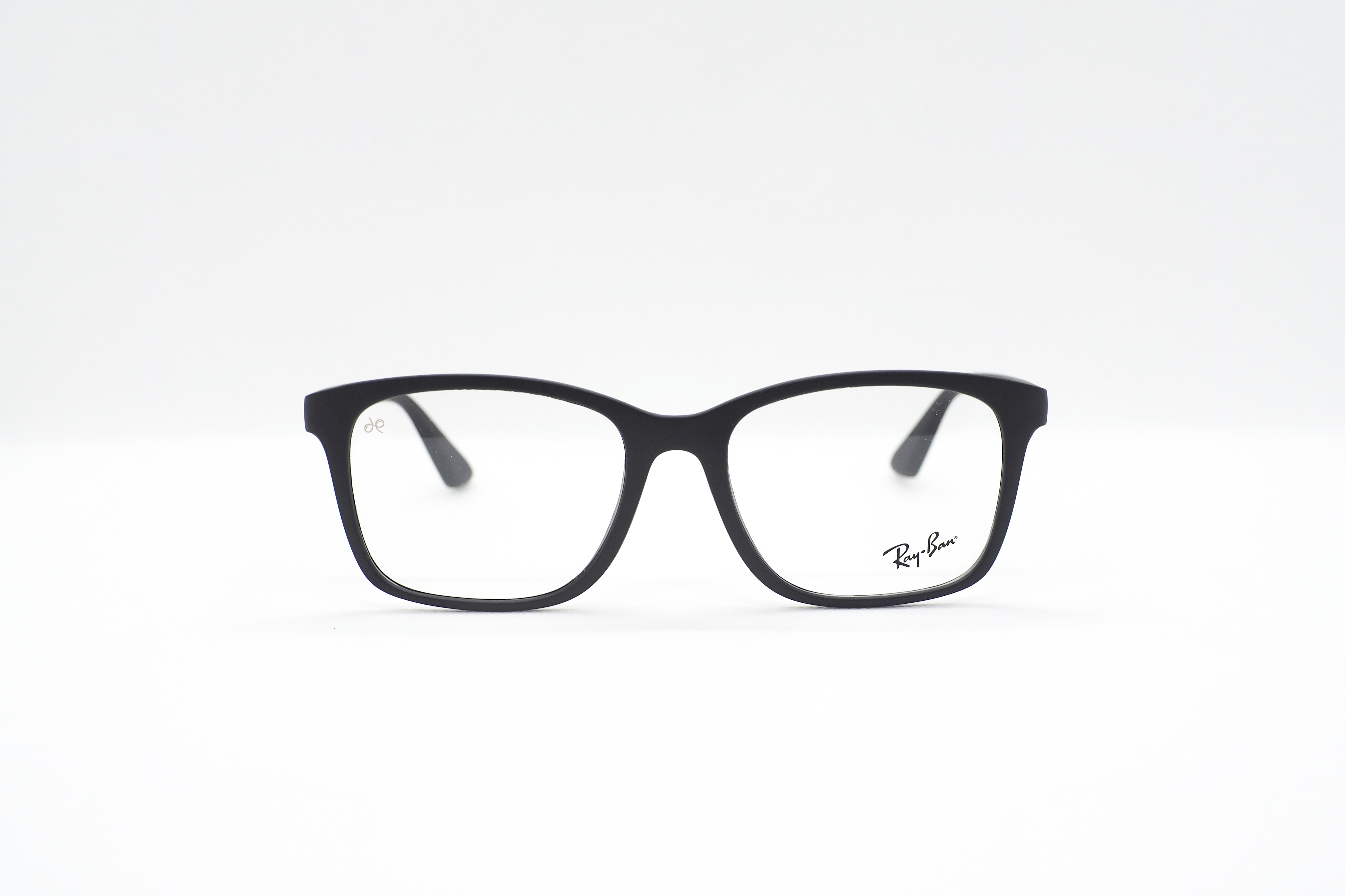 RAYBAN RB7059 5196