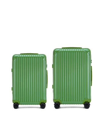 กระเป๋าเดินทาง,กระเป๋าเดินทาง21นิ้ว,กระเป๋าเดินทางล้อลาก