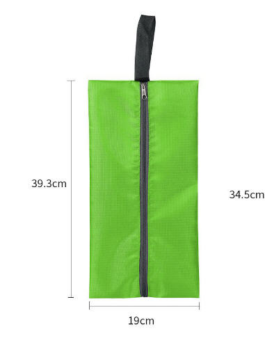 กระเป๋าใส่รองเท้า