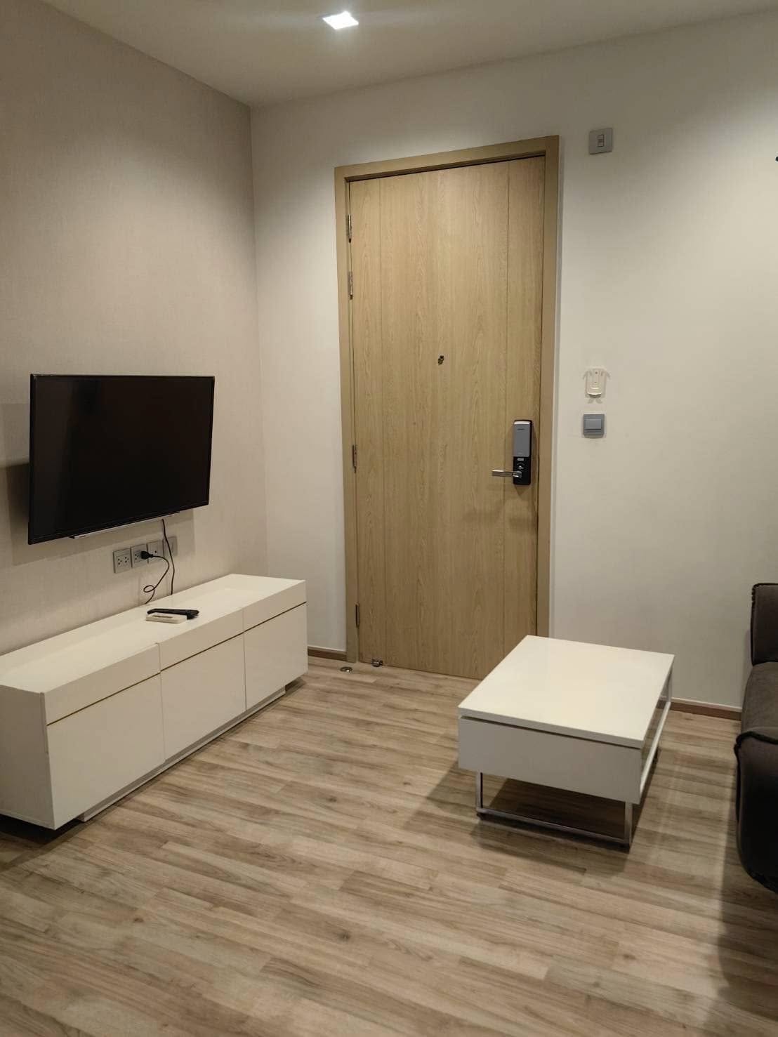 The Line Jatujak_Morchit