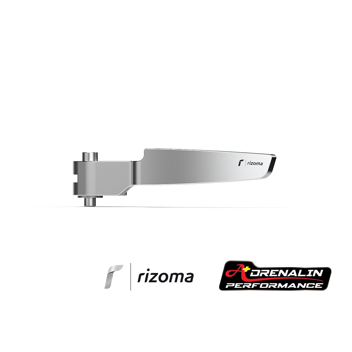 ก้านเบรคมือ Rizoma สำหรับ Tmax 560 2023+ รุ่นใหม่